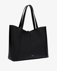 Túi Tote Nữ Furla Goccia L