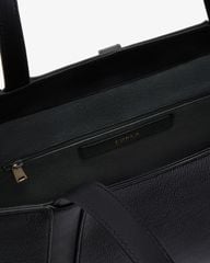 Túi Tote Nữ Furla Goccia L