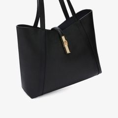 Túi Tote Nữ Furla Goccia L