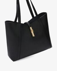 Túi Tote Nữ Furla Goccia L