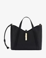 Túi Tote Nữ Furla Goccia S