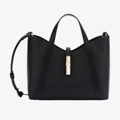 Túi Tote Nữ Furla Goccia S