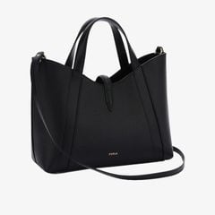 Túi Tote Nữ Furla Goccia S