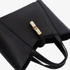 Túi Tote Nữ Furla Goccia S