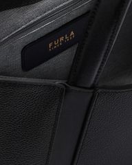 Túi Tote Nữ Furla Goccia S