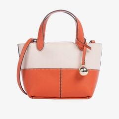 Túi Tote Nữ Furla Primrose Mini