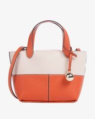 Túi Tote Nữ Furla Primrose Mini