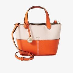 Túi Tote Nữ Furla Primrose Mini