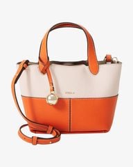 Túi Tote Nữ Furla Primrose Mini