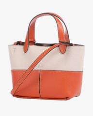 Túi Tote Nữ Furla Primrose Mini