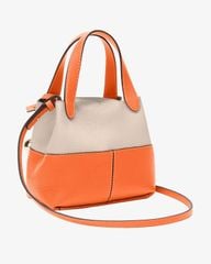 Túi Tote Nữ Furla Primrose Mini