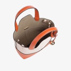 Túi Tote Nữ Furla Primrose Mini