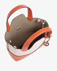 Túi Tote Nữ Furla Primrose Mini