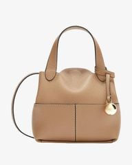 Túi Tote Nữ Furla Primrose Mini