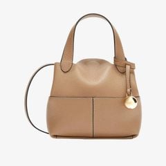 Túi Tote Nữ Furla Primrose Mini