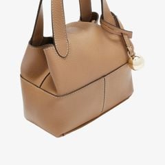 Túi Tote Nữ Furla Primrose Mini