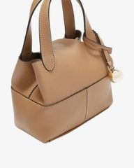 Túi Tote Nữ Furla Primrose Mini
