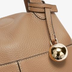 Túi Tote Nữ Furla Primrose Mini