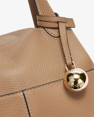 Túi Tote Nữ Furla Primrose Mini