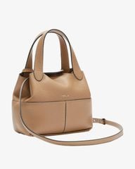 Túi Tote Nữ Furla Primrose Mini