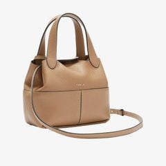 Túi Tote Nữ Furla Primrose Mini