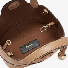 Túi Tote Nữ Furla Primrose Mini