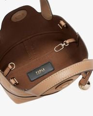 Túi Tote Nữ Furla Primrose Mini
