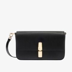 Túi Đeo Chéo Nữ Furla Iride S