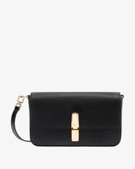 Túi Đeo Chéo Nữ Furla Iride S