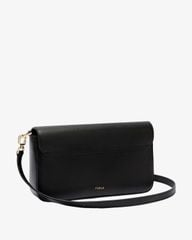 Túi Đeo Chéo Nữ Furla Iride S