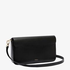Túi Đeo Chéo Nữ Furla Iride S
