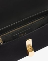 Túi Đeo Chéo Nữ Furla Iride S