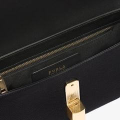 Túi Đeo Chéo Nữ Furla Iride S
