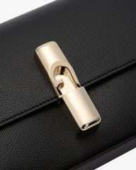 Túi Đeo Chéo Nữ Furla Iride S
