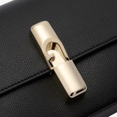 Túi Đeo Chéo Nữ Furla Iride S