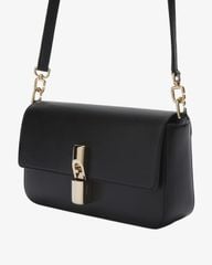 Túi Đeo Chéo Nữ Furla Iride S
