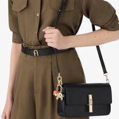 Túi Đeo Chéo Nữ Furla Iride S