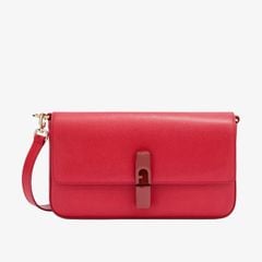 Túi Đeo Chéo Nữ Furla Iride S