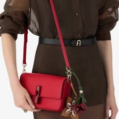 Túi Đeo Chéo Nữ Furla Iride S