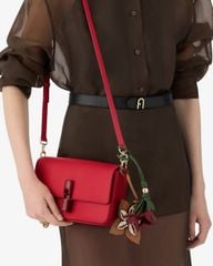 Túi Đeo Chéo Nữ Furla Iride S
