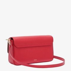 Túi Đeo Chéo Nữ Furla Iride S