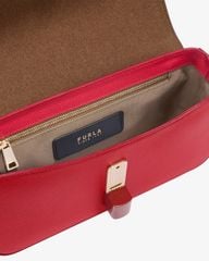 Túi Đeo Chéo Nữ Furla Iride S