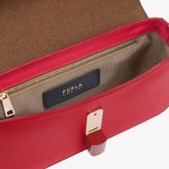 Túi Đeo Chéo Nữ Furla Iride S