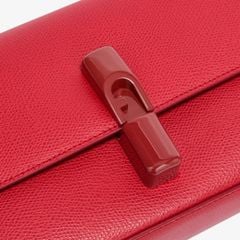 Túi Đeo Chéo Nữ Furla Iride S