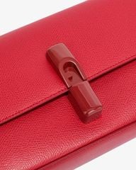 Túi Đeo Chéo Nữ Furla Iride S