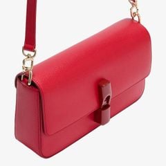Túi Đeo Chéo Nữ Furla Iride S