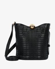 Túi Bucket Nữ Furla Sfera Soft Mini