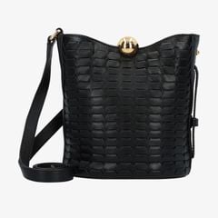 Túi Bucket Nữ Furla Sfera Soft Mini