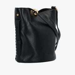 Túi Bucket Nữ Furla Sfera Soft Mini