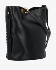 Túi Bucket Nữ Furla Sfera Soft Mini